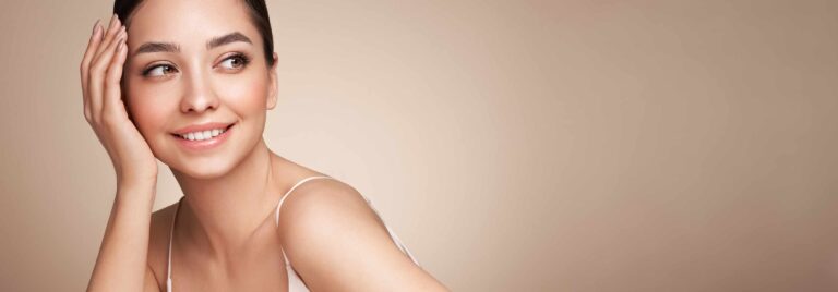 Kosmetik Ausbildung | Cosmetic College Bochum